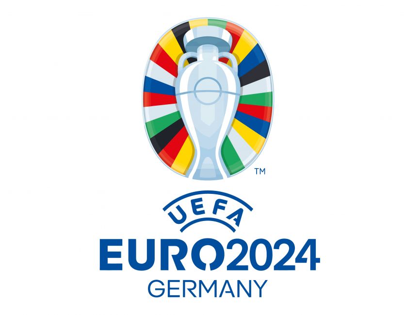 UEFA Euro 2020