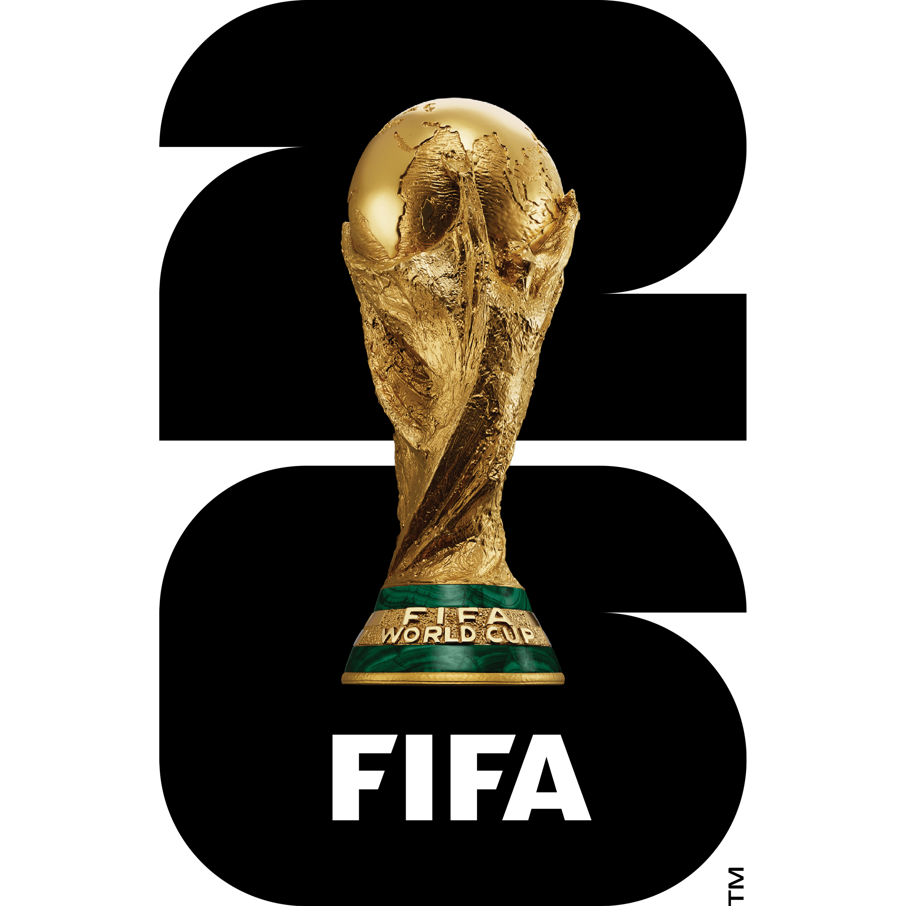 UEFA Euro 2020